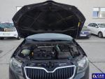 Skoda Octavia III 1.8 TSI MR`13 E6 Aukcja 321388 - grafika 15