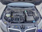 Skoda Octavia III 1.8 TSI MR`13 E6 Aukcja 321388 - grafika 16