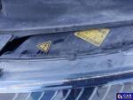 Skoda Octavia III 1.8 TSI MR`13 E6 Aukcja 321388 - grafika 18