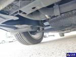 Skoda Octavia III 1.8 TSI MR`13 E6 Aukcja 321388 - grafika 19