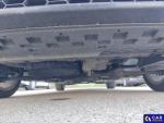Skoda Octavia III 1.8 TSI MR`13 E6 Aukcja 321388 - grafika 20