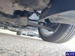 Skoda Octavia III 1.8 TSI MR`13 E6 Aukcja 321388 - grafika 21