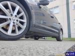 Skoda Octavia III 1.8 TSI MR`13 E6 Aukcja 321388 - grafika 22