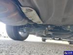 Skoda Octavia III 1.8 TSI MR`13 E6 Aukcja 321388 - grafika 23