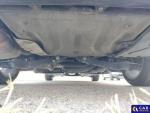 Skoda Octavia III 1.8 TSI MR`13 E6 Aukcja 321388 - grafika 24