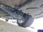 Skoda Octavia III 1.8 TSI MR`13 E6 Aukcja 321388 - grafika 25