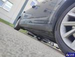 Skoda Octavia III 1.8 TSI MR`13 E6 Aukcja 321388 - grafika 26