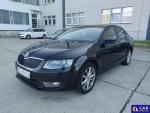 Skoda Octavia III 1.8 TSI MR`13 E6 Aukcja 321388 - grafika 1
