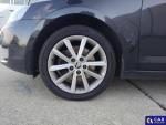 Skoda Octavia III 1.8 TSI MR`13 E6 Aukcja 321388 - grafika 27
