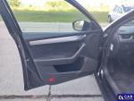 Skoda Octavia III 1.8 TSI MR`13 E6 Aukcja 321388 - grafika 29