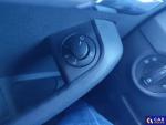 Skoda Octavia III 1.8 TSI MR`13 E6 Aukcja 321388 - grafika 30