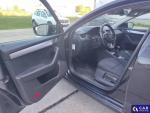 Skoda Octavia III 1.8 TSI MR`13 E6 Aukcja 321388 - grafika 31
