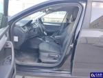 Skoda Octavia III 1.8 TSI MR`13 E6 Aukcja 321388 - grafika 32