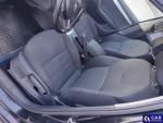 Skoda Octavia III 1.8 TSI MR`13 E6 Aukcja 321388 - grafika 33