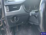 Skoda Octavia III 1.8 TSI MR`13 E6 Aukcja 321388 - grafika 34