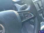 Skoda Octavia III 1.8 TSI MR`13 E6 Aukcja 321388 - grafika 35