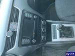 Skoda Octavia III 1.8 TSI MR`13 E6 Aukcja 321388 - grafika 36