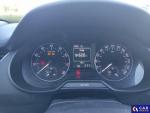 Skoda Octavia III 1.8 TSI MR`13 E6 Aukcja 321388 - grafika 38