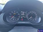 Skoda Octavia III 1.8 TSI MR`13 E6 Aukcja 321388 - grafika 39
