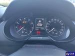 Skoda Octavia III 1.8 TSI MR`13 E6 Aukcja 321388 - grafika 40