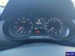 Skoda Octavia III 1.8 TSI MR`13 E6 Aukcja 321388 - grafika 41