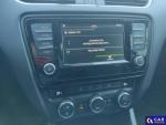 Skoda Octavia III 1.8 TSI MR`13 E6 Aukcja 321388 - grafika 42