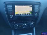 Skoda Octavia III 1.8 TSI MR`13 E6 Aukcja 321388 - grafika 43