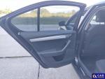 Skoda Octavia III 1.8 TSI MR`13 E6 Aukcja 321388 - grafika 44