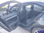 Skoda Octavia III 1.8 TSI MR`13 E6 Aukcja 321388 - grafika 45