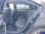Skoda Octavia III 1.8 TSI MR`13 E6 Aukcja 321388 - grafika 46