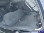 Skoda Octavia III 1.8 TSI MR`13 E6 Aukcja 321388 - grafika 47