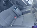 Skoda Octavia III 1.8 TSI MR`13 E6 Aukcja 321388 - grafika 48