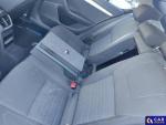 Skoda Octavia III 1.8 TSI MR`13 E6 Aukcja 321388 - grafika 49