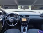 Skoda Octavia III 1.8 TSI MR`13 E6 Aukcja 321388 - grafika 50