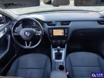 Skoda Octavia III 1.8 TSI MR`13 E6 Aukcja 321388 - grafika 51