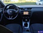 Skoda Octavia III 1.8 TSI MR`13 E6 Aukcja 321388 - grafika 52
