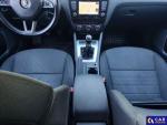 Skoda Octavia III 1.8 TSI MR`13 E6 Aukcja 321388 - grafika 53