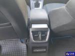 Skoda Octavia III 1.8 TSI MR`13 E6 Aukcja 321388 - grafika 54