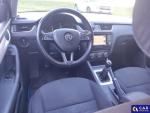 Skoda Octavia III 1.8 TSI MR`13 E6 Aukcja 321388 - grafika 55