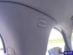 Skoda Octavia III 1.8 TSI MR`13 E6 Aukcja 321388 - grafika 56