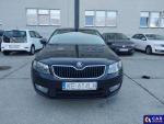 Skoda Octavia III 1.8 TSI MR`13 E6 Aukcja 321388 - grafika 2