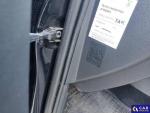 Skoda Octavia III 1.8 TSI MR`13 E6 Aukcja 321388 - grafika 57