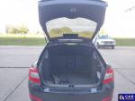Skoda Octavia III 1.8 TSI MR`13 E6 Aukcja 321388 - grafika 58