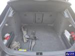 Skoda Octavia III 1.8 TSI MR`13 E6 Aukcja 321388 - grafika 59