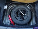 Skoda Octavia III 1.8 TSI MR`13 E6 Aukcja 321388 - grafika 60