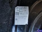 Skoda Octavia III 1.8 TSI MR`13 E6 Aukcja 321388 - grafika 61