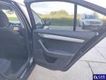 Skoda Octavia III 1.8 TSI MR`13 E6 Aukcja 321388 - grafika 65