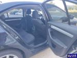 Skoda Octavia III 1.8 TSI MR`13 E6 Aukcja 321388 - grafika 66