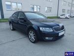 Skoda Octavia III 1.8 TSI MR`13 E6 Aukcja 321388 - grafika 3