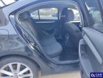 Skoda Octavia III 1.8 TSI MR`13 E6 Aukcja 321388 - grafika 67